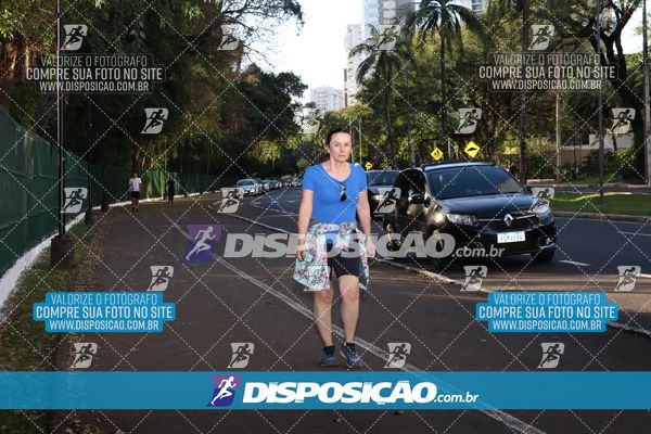 Foto 7094653