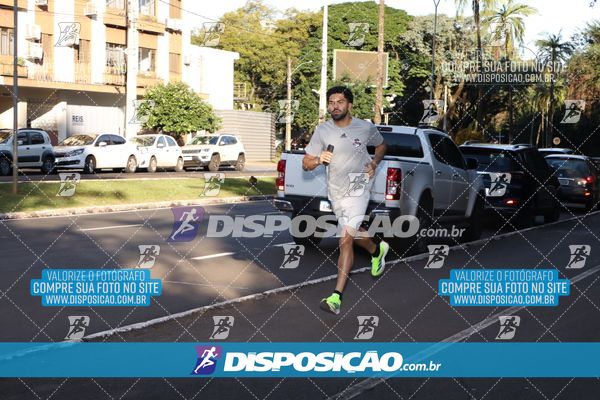 Foto 7094648
