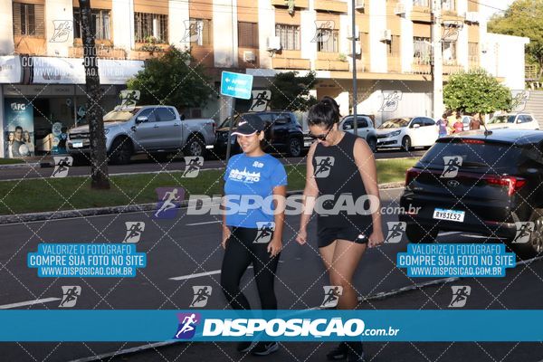 Foto 7094642