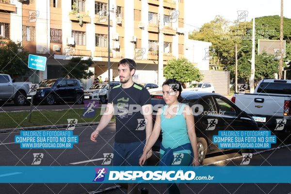 Foto 7094644