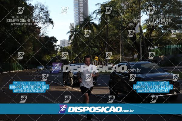 Foto 7094646