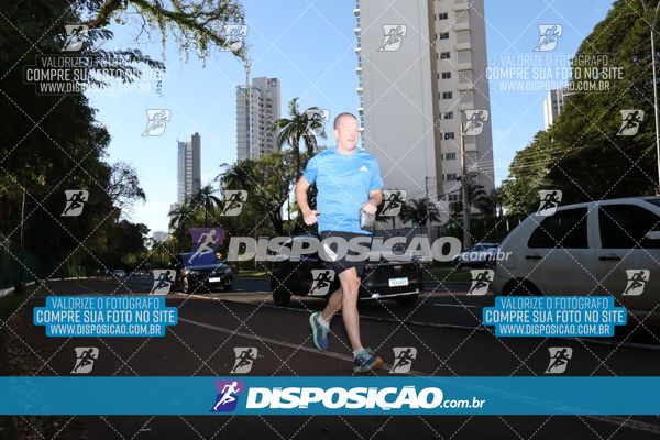 Foto 7094638