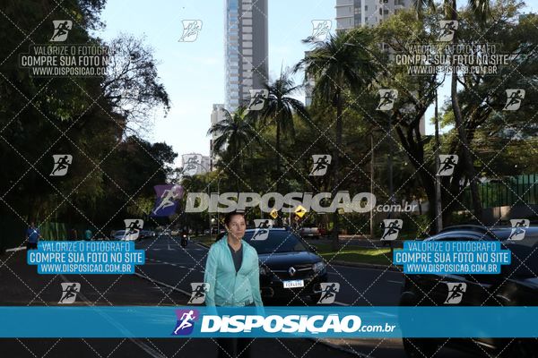 Foto 7094643