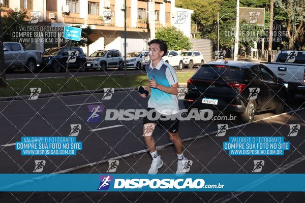 Foto 7094640