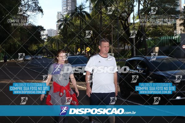 Foto 7094634