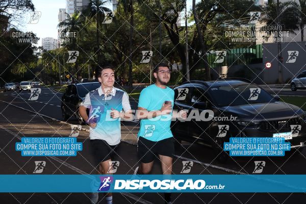 Foto 7094639