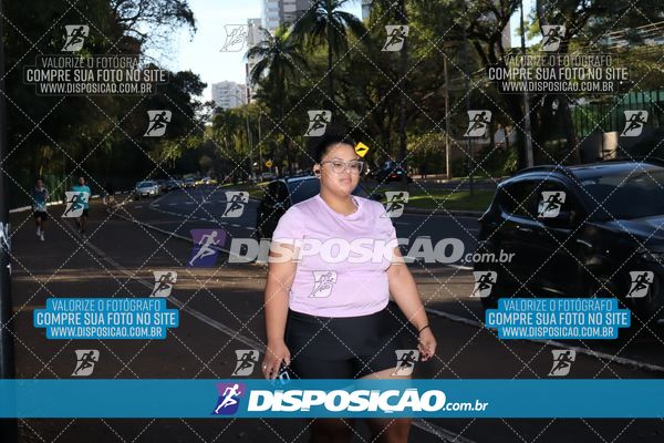 Foto 7094636