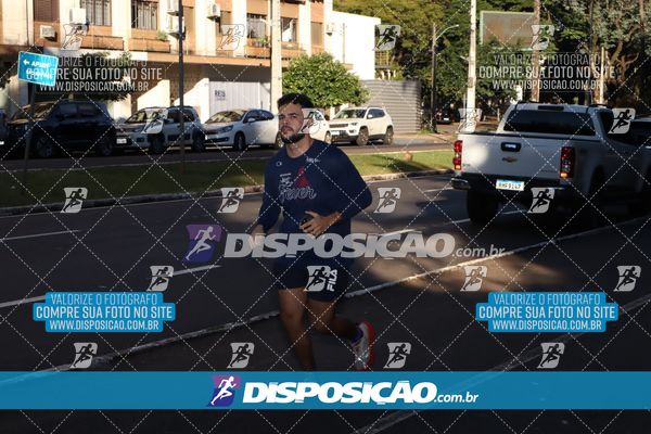 Foto 7094637