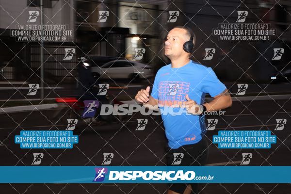 Foto 7094535