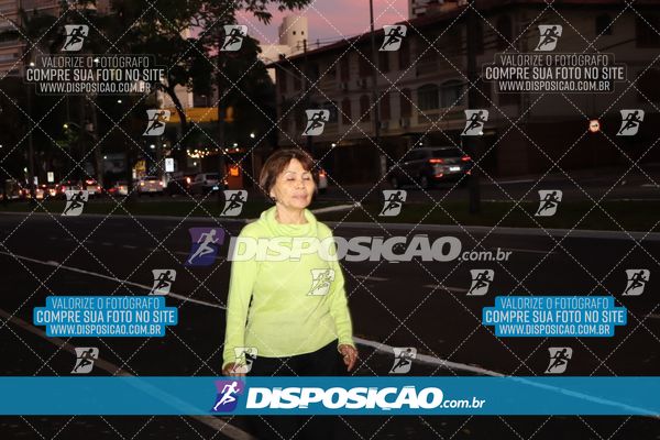 Foto 7094547