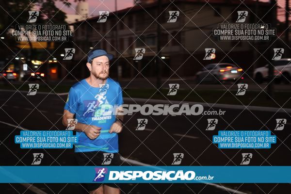 Foto 7094558