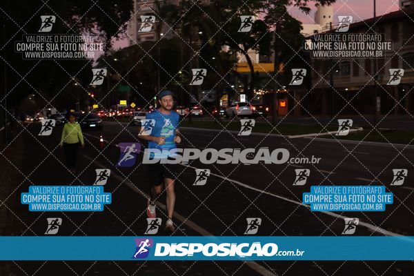 Foto 7094544
