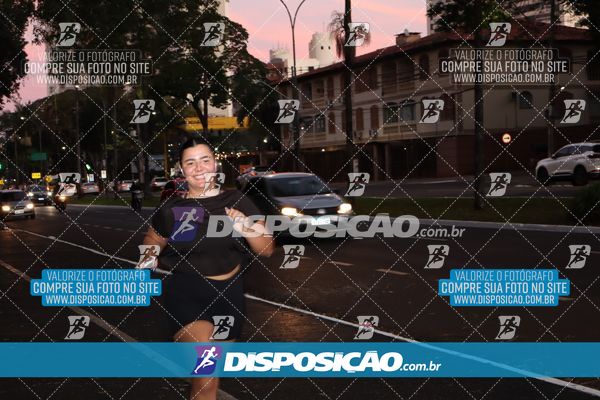 Foto 7094555