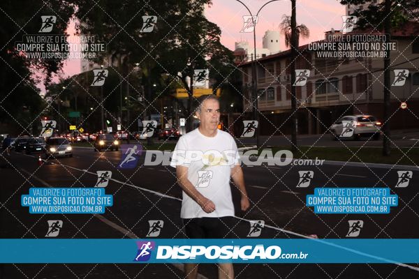 Foto 7094537