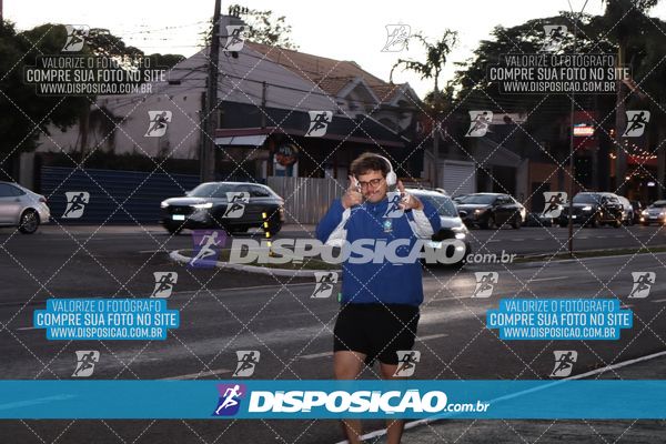 Foto 7094556