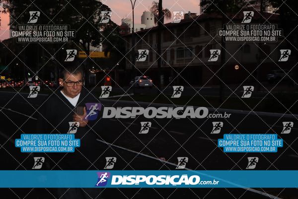 Foto 7094538