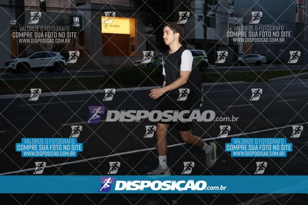 Foto 7094542