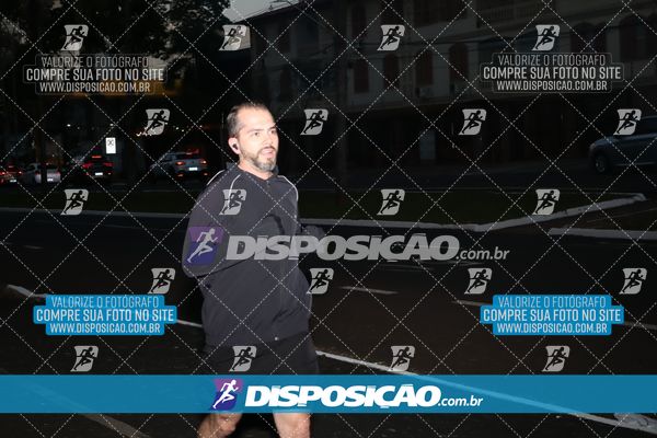 Foto 7094536