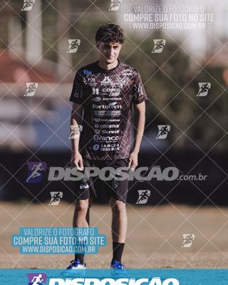 Foto 7095370