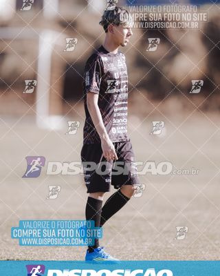 Foto 7095360