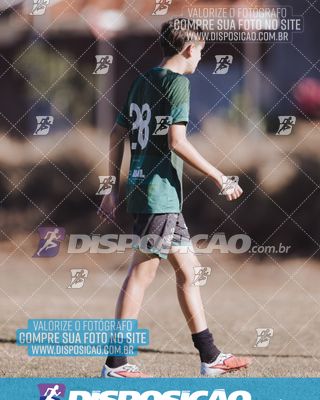Foto 7095352