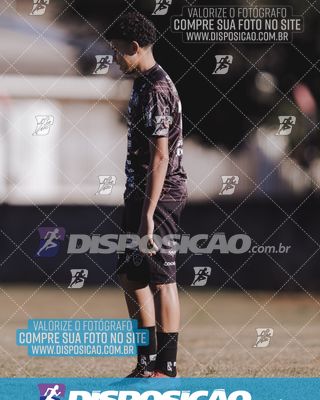 Foto 7095369