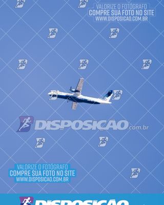 Foto 7095353