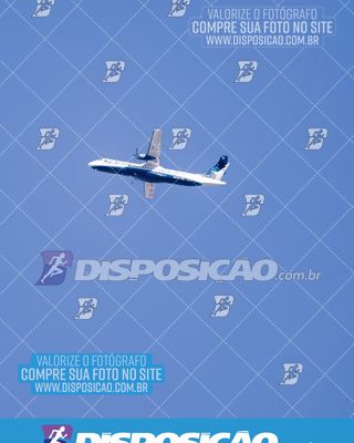 Foto 7095348
