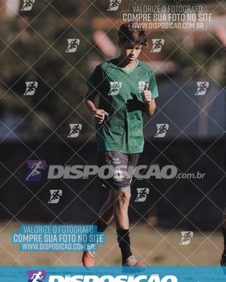 Foto 7095350