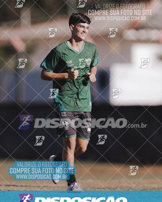 Foto 7095347