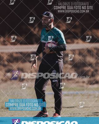 Foto 7095339