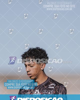 Foto 7095331