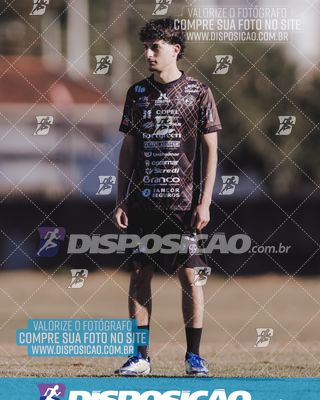 Foto 7095368