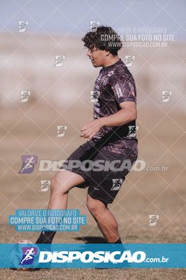 Foto 7095304