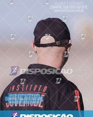 Foto 7095313