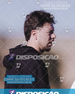 Foto 7095302