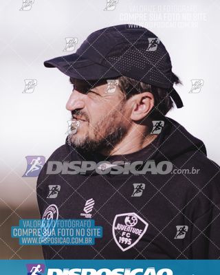 Foto 7095301