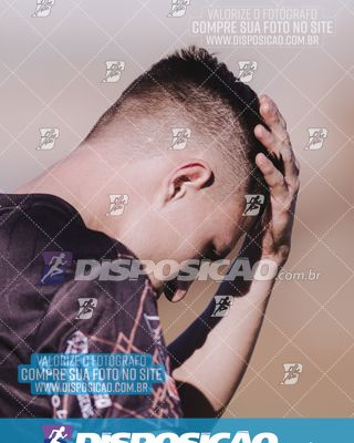 Foto 7095296