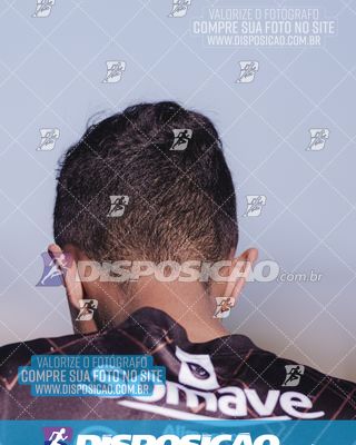 Foto 7095286