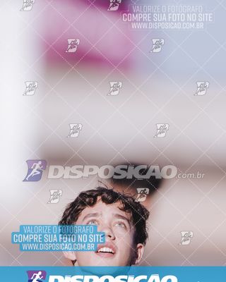 Foto 7095278