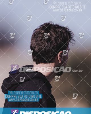 Foto 7095275