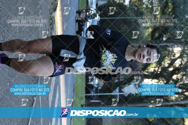 Foto 7094739