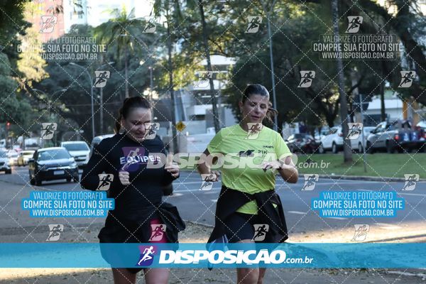 Foto 7094737