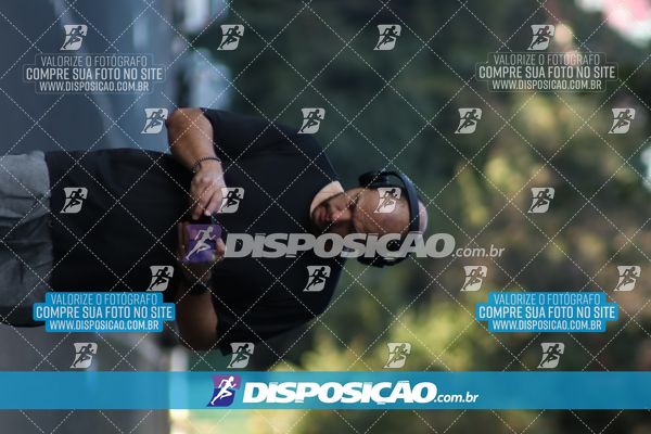 Foto 7094786