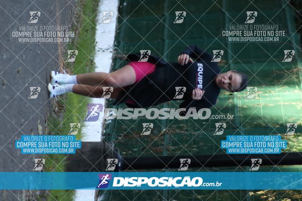 Foto 7094784