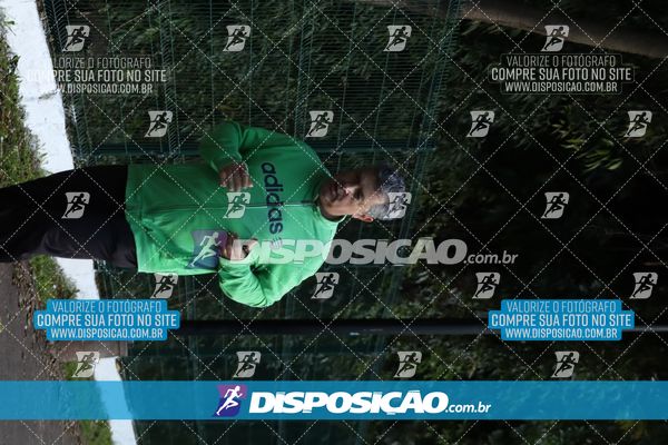 Foto 7094789