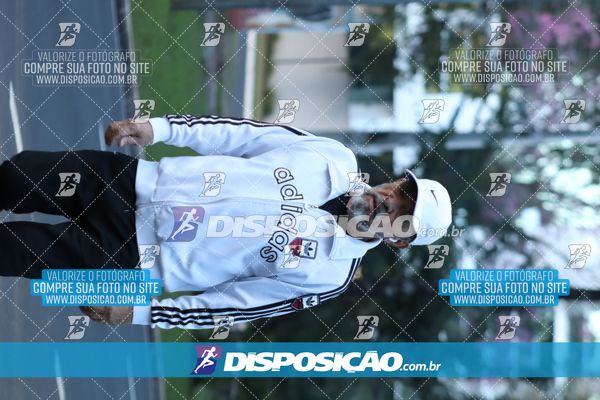 Foto 7094776