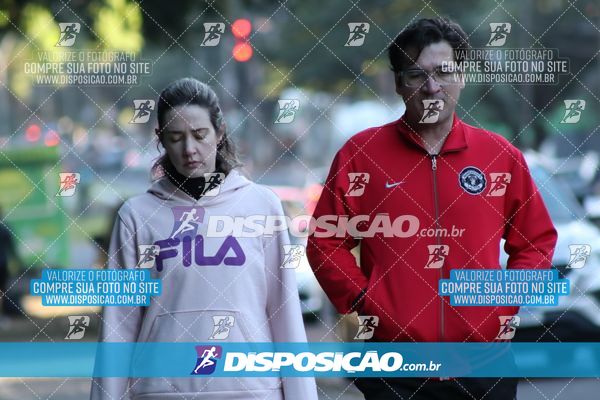 Foto 7094728