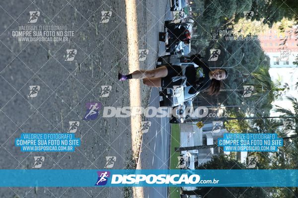 Foto 7094744