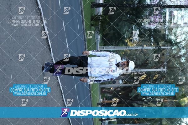 Foto 7094777